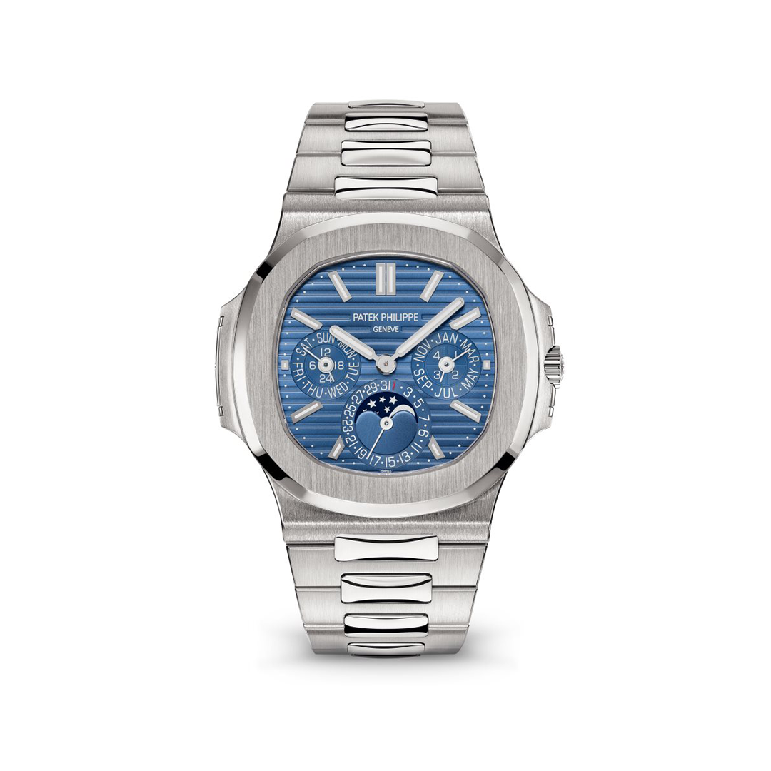 5740/1G PERPETUAL CALENDAR.