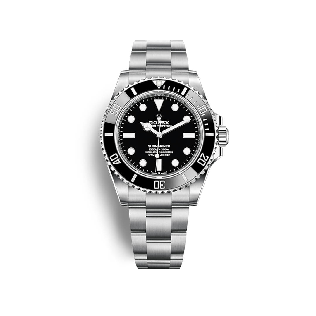 SUBMARINER