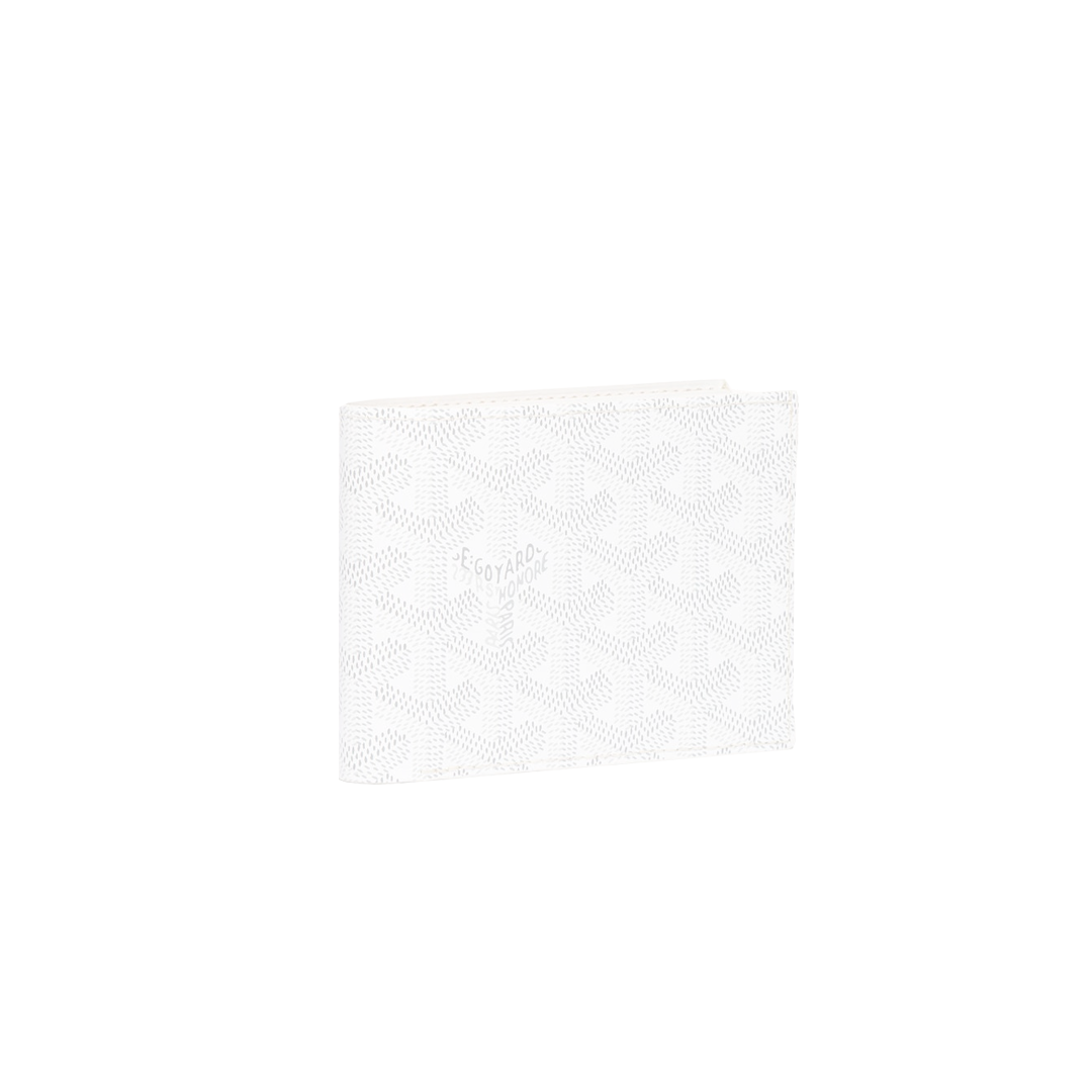 Victoire Wallet