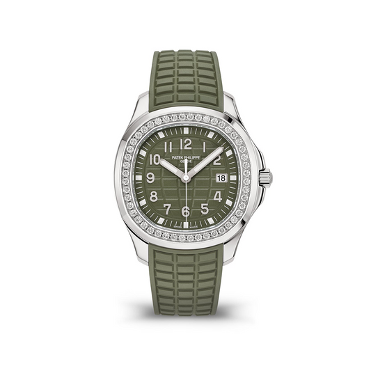 5267/200A AQUANAUT LUCE.