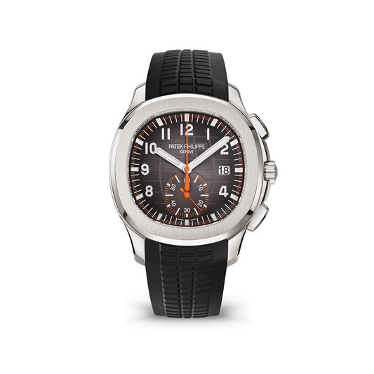 5968A AQUANAUT CHRONOGRAPH.