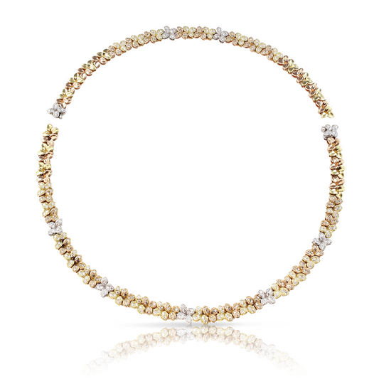 AMA COLLIER COMBINATION