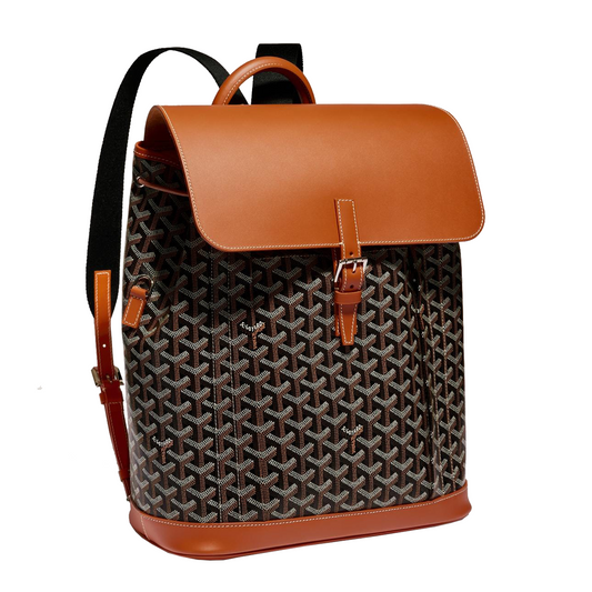 Alpin MM Backpack