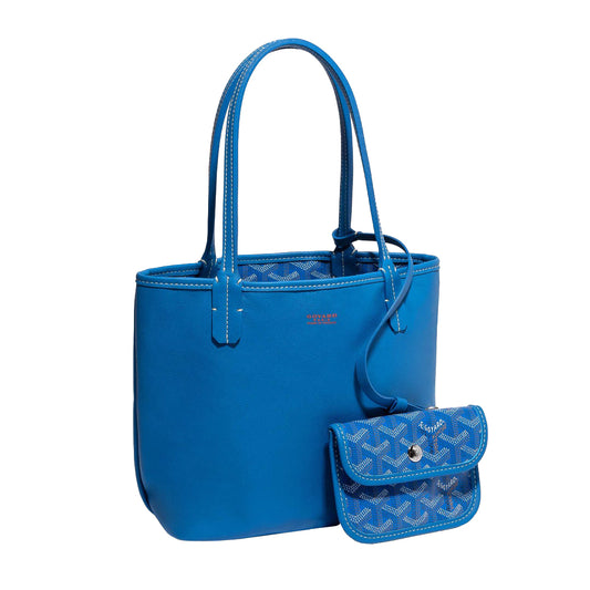 Anjou Mini Bag