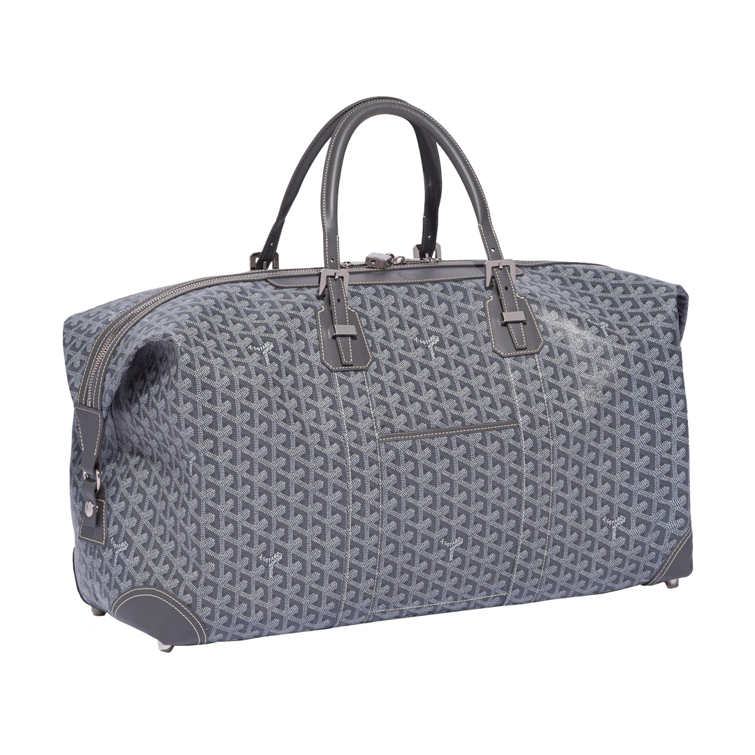 Boeing 55 Bag