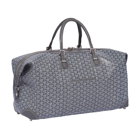 Boeing 55 Bag