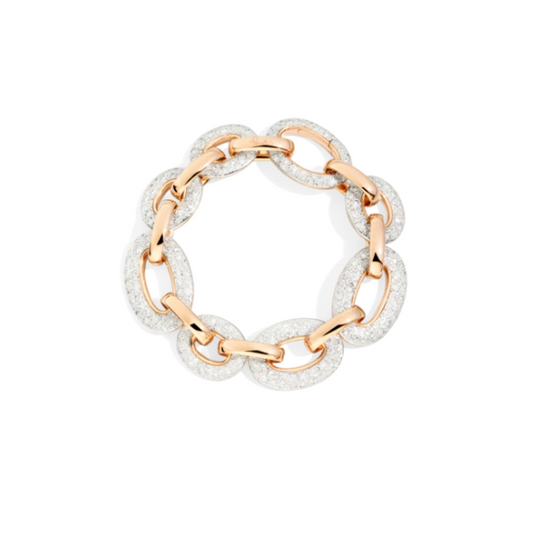 Catene Bracelet