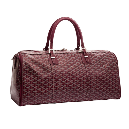 Croisière 50 Bag
