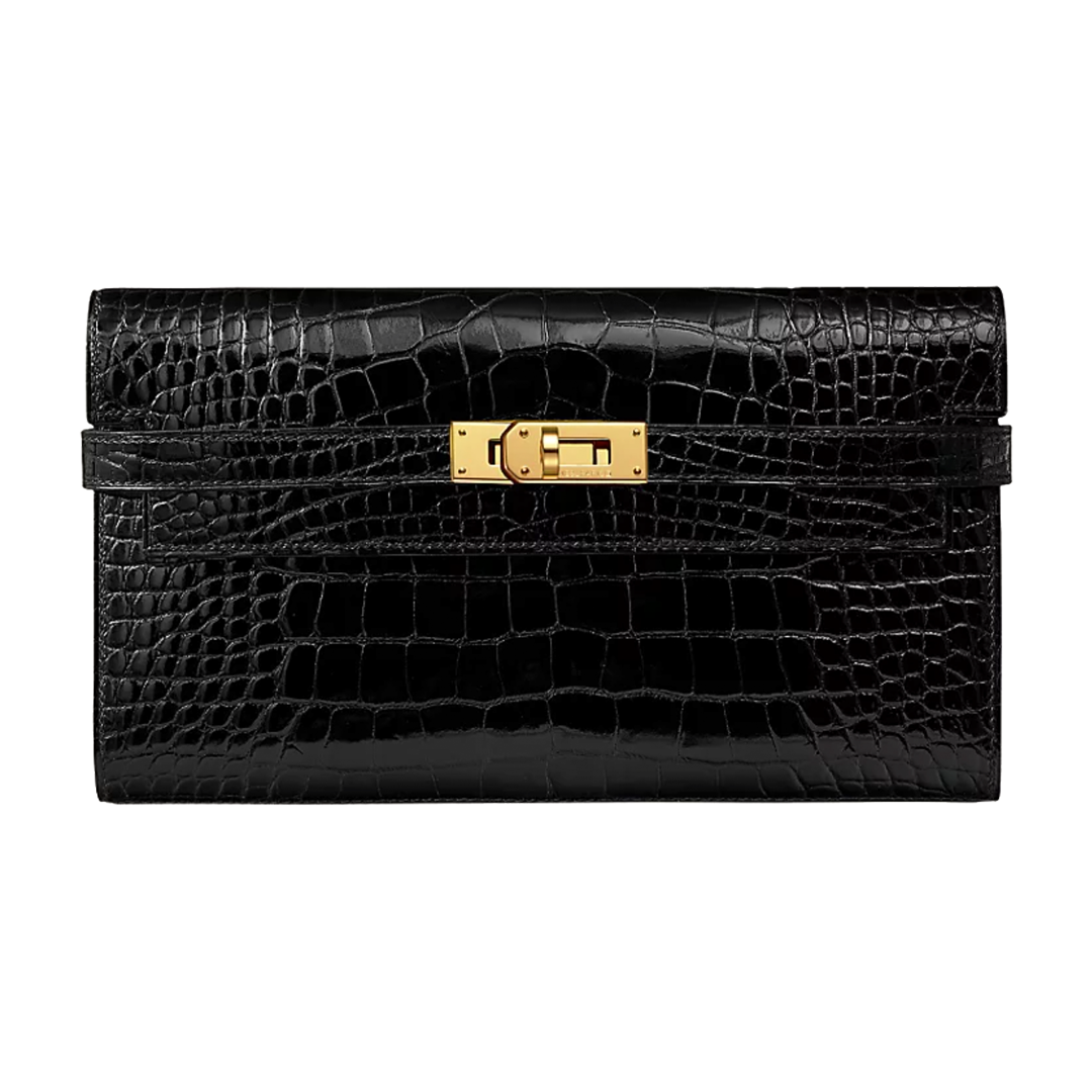 Portefeuille Kelly Classique