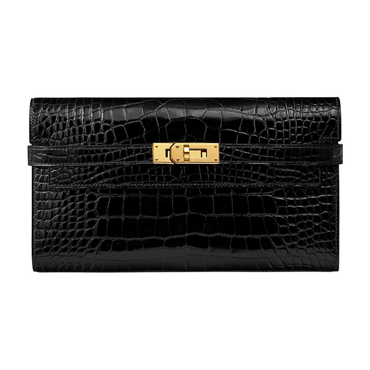 Portefeuille Kelly Classique