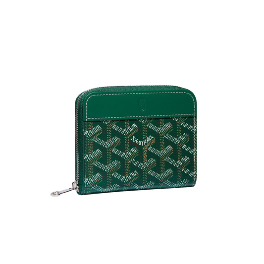 Matignon PM Wallet
