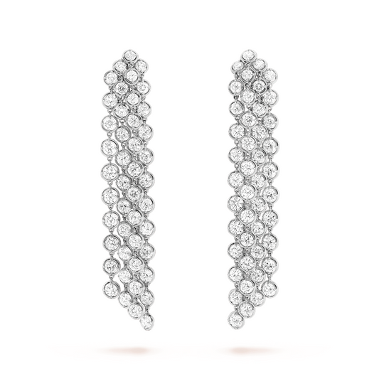 Palmyre earrings