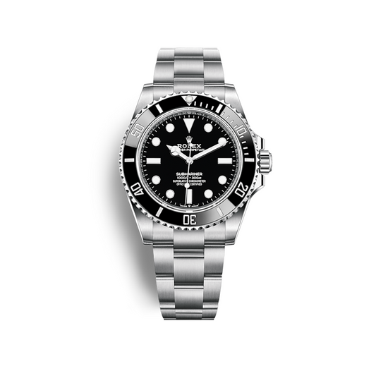 SUBMARINER