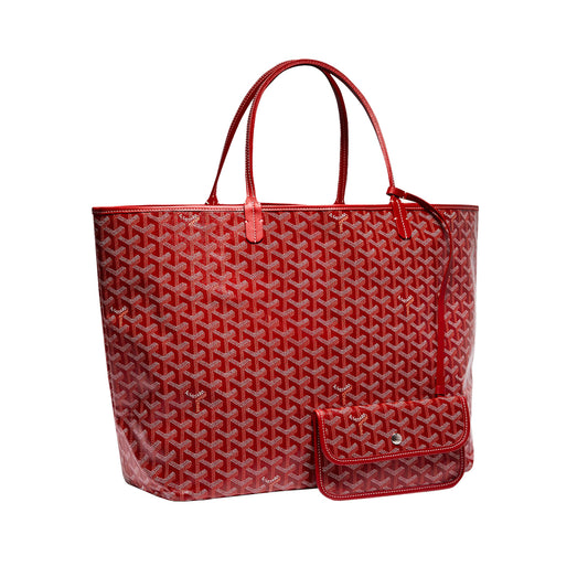 Saint Louis GM Bag