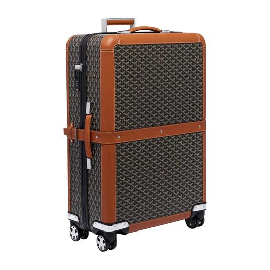 Satolas GM Rolling Suitcase
