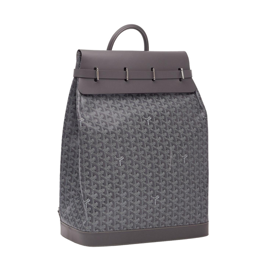Steamer PM Bag