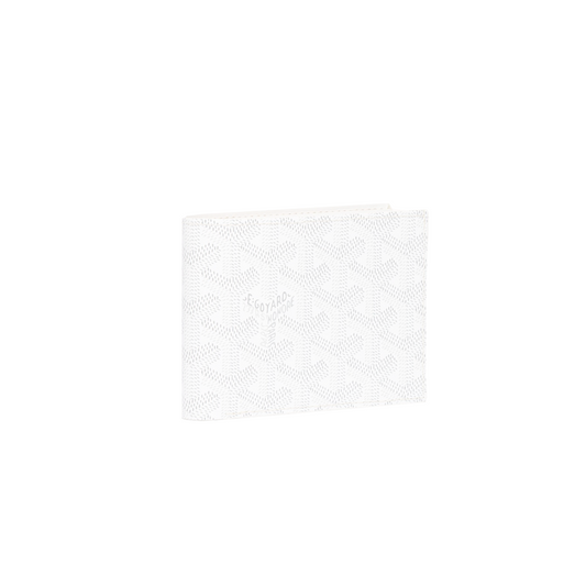 Victoire Wallet